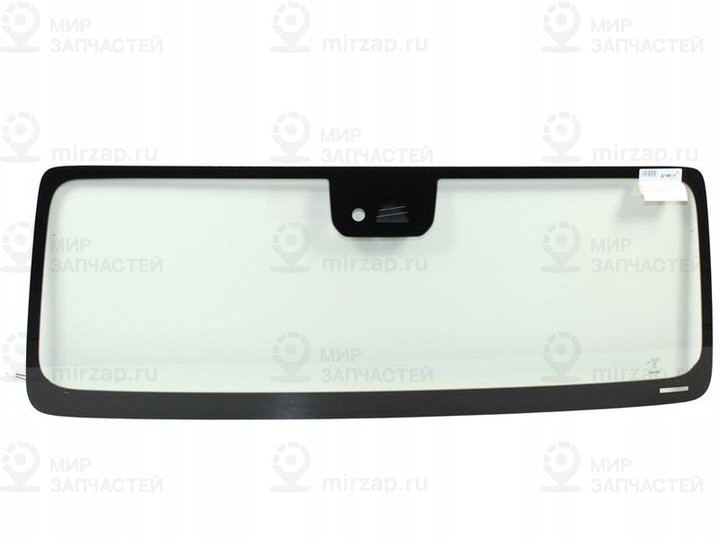 Windschutzscheibe
 Mercedes-Benz A4636703900