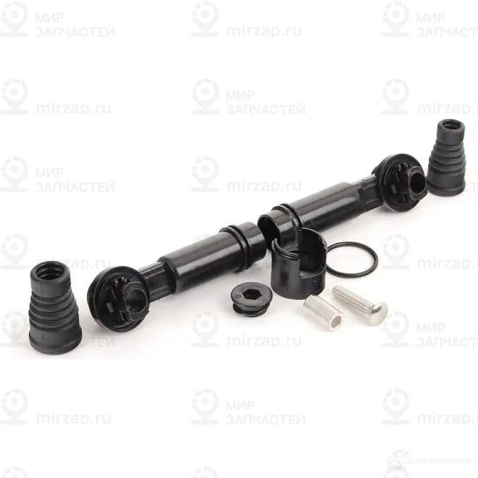Ремонтный провод b+
 BMW 61139321691