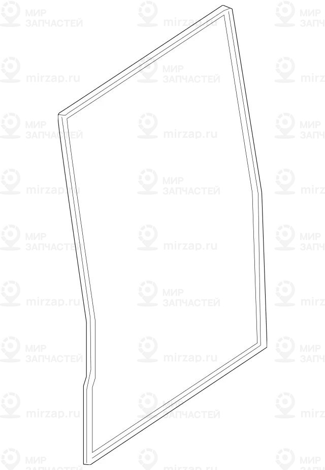 Запчасть Mercedes-Benz A4637400278
