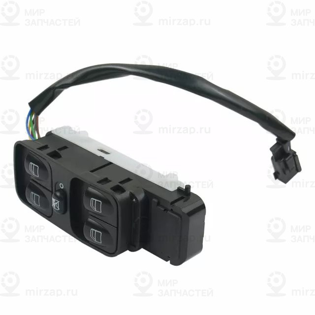 Выключатель
 Mercedes-Benz A4638202210