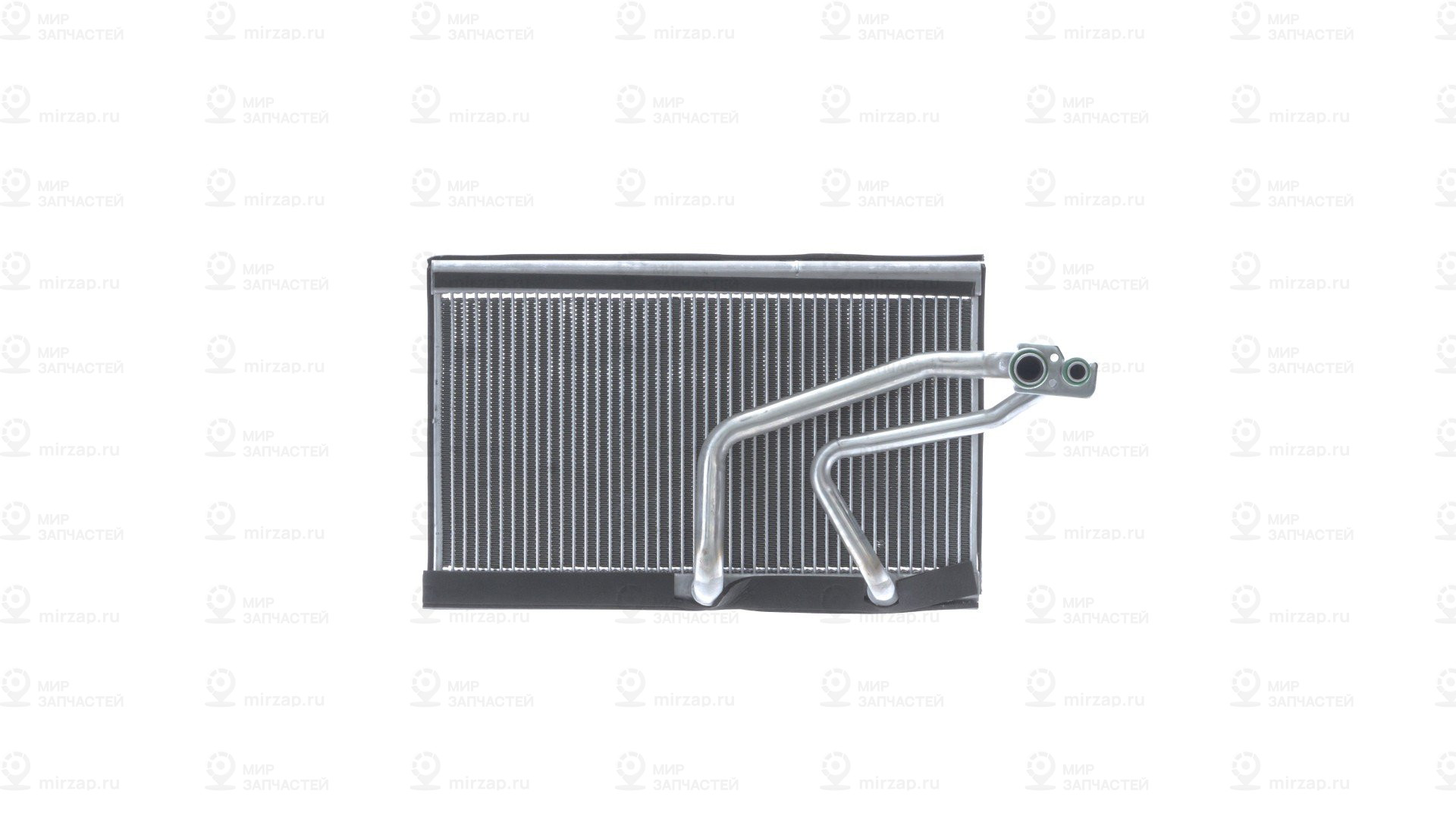 Испаритель
 Mercedes-Benz A4638300700