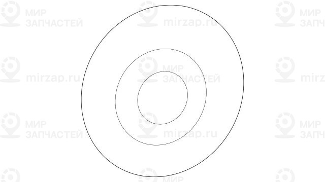 Запчасть Mercedes-Benz A4638857401