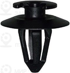 Крепежная скоба
 Mercedes-Benz A4639880278
