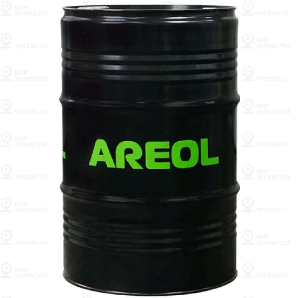 Areol Max Protect 0W30 (205L)_Масло Моторное! Синт\ Acea A3/B4, Api Sn/Cf, Mb 22 AREOL 0W30AR176