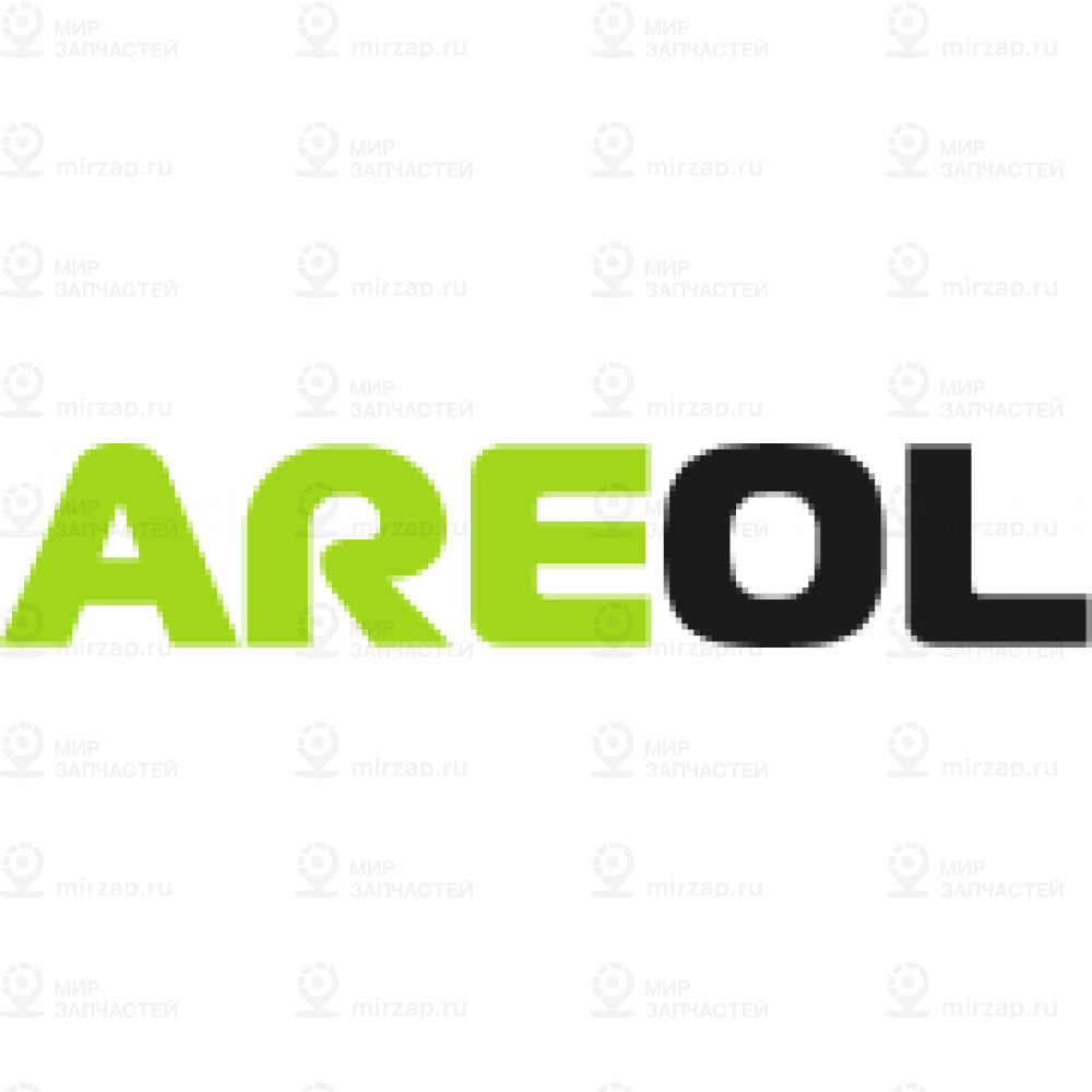Запчасть AREOL 10W40AR117