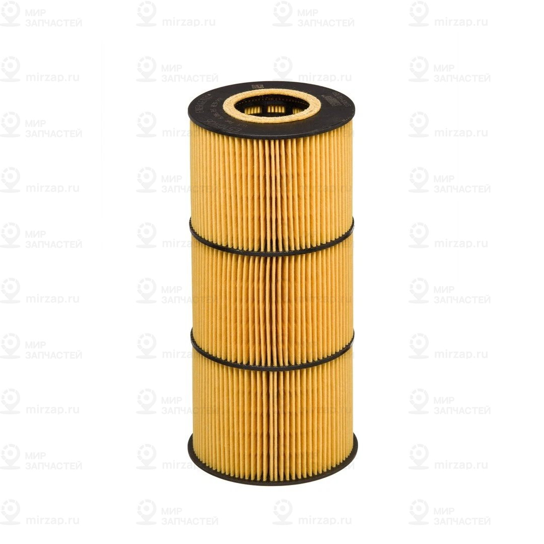 Ts Filt.einsatz
 Mercedes-Benz A4731800309