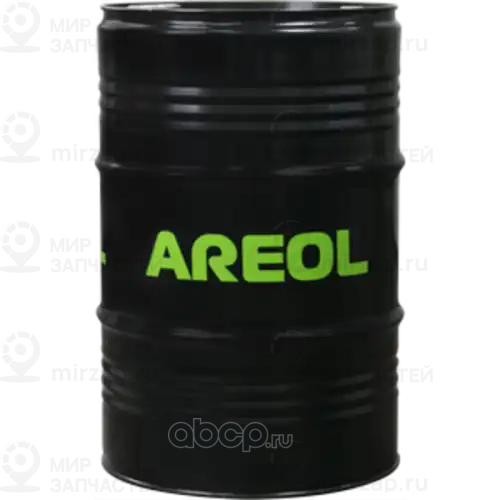 Запчасть AREOL 5W30AR042