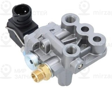 Запчасть Mercedes-Benz A5410500370