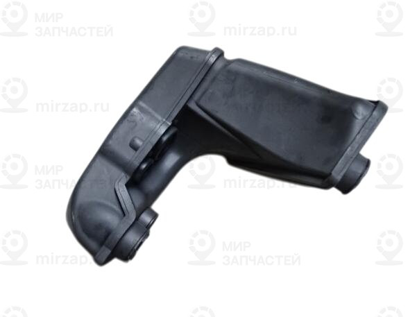 Бачок
 Mercedes-Benz A5411300790