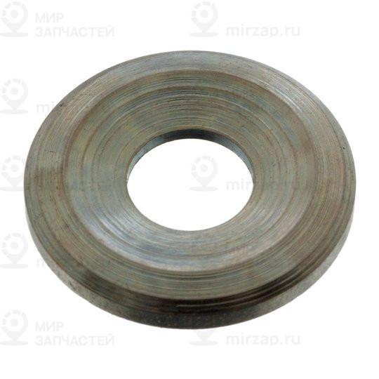 Уплотнит. кольцо
Mercedes-Benz A6010170060