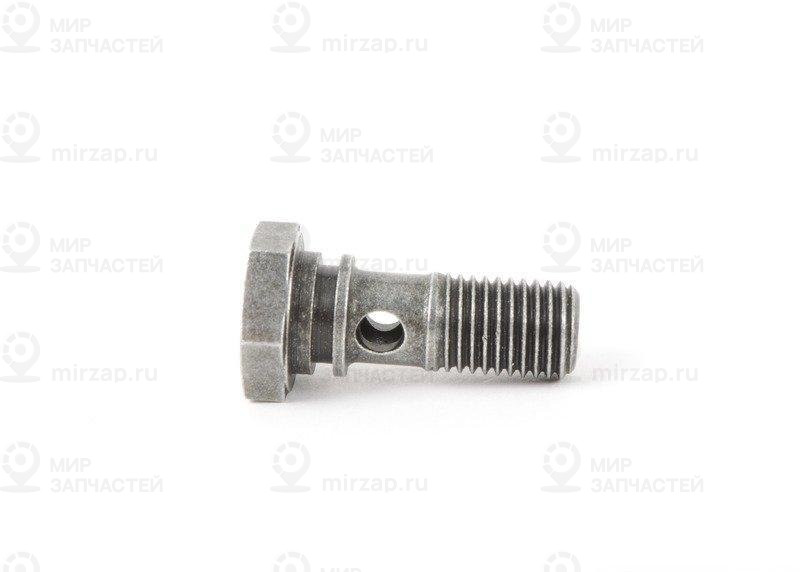 Клапан
 Mercedes-Benz A6010700646