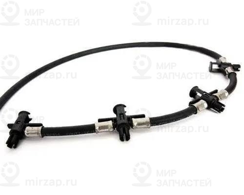 Провод
 Mercedes-Benz A6010705532