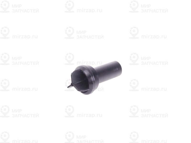 Запчасть Mercedes-Benz A6011840132
