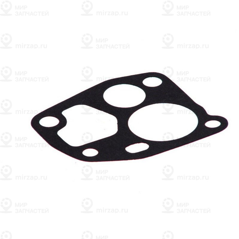 Прокладка уплотнительная
 Mercedes-Benz A6011840580