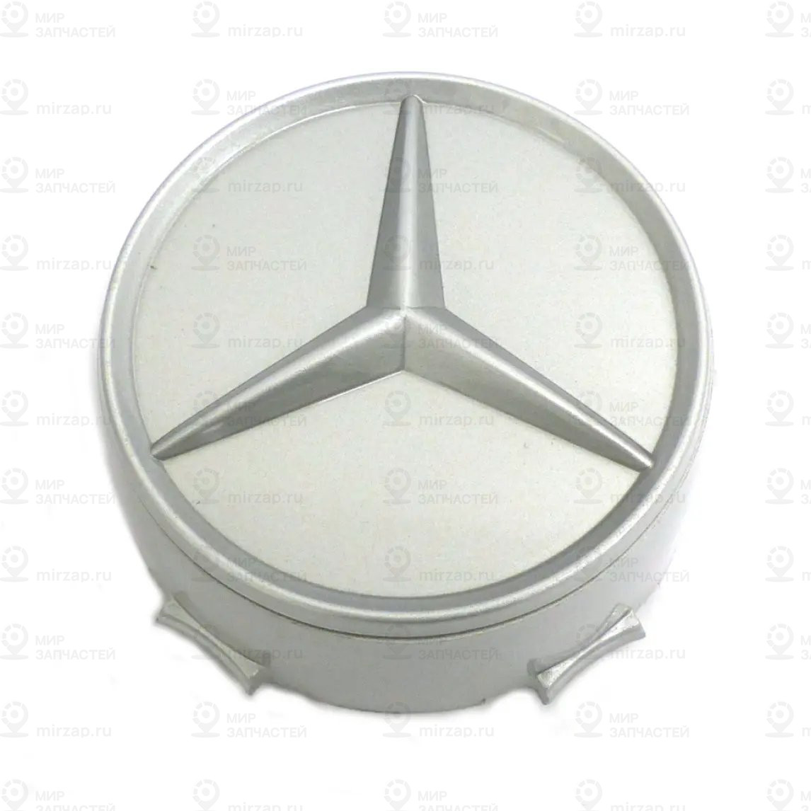 Колпак колеса
 Mercedes-Benz A6014010325