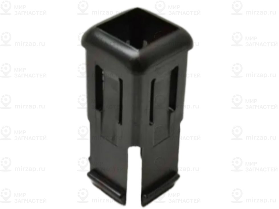 Направляющая
 Mercedes-Benz A6017430039