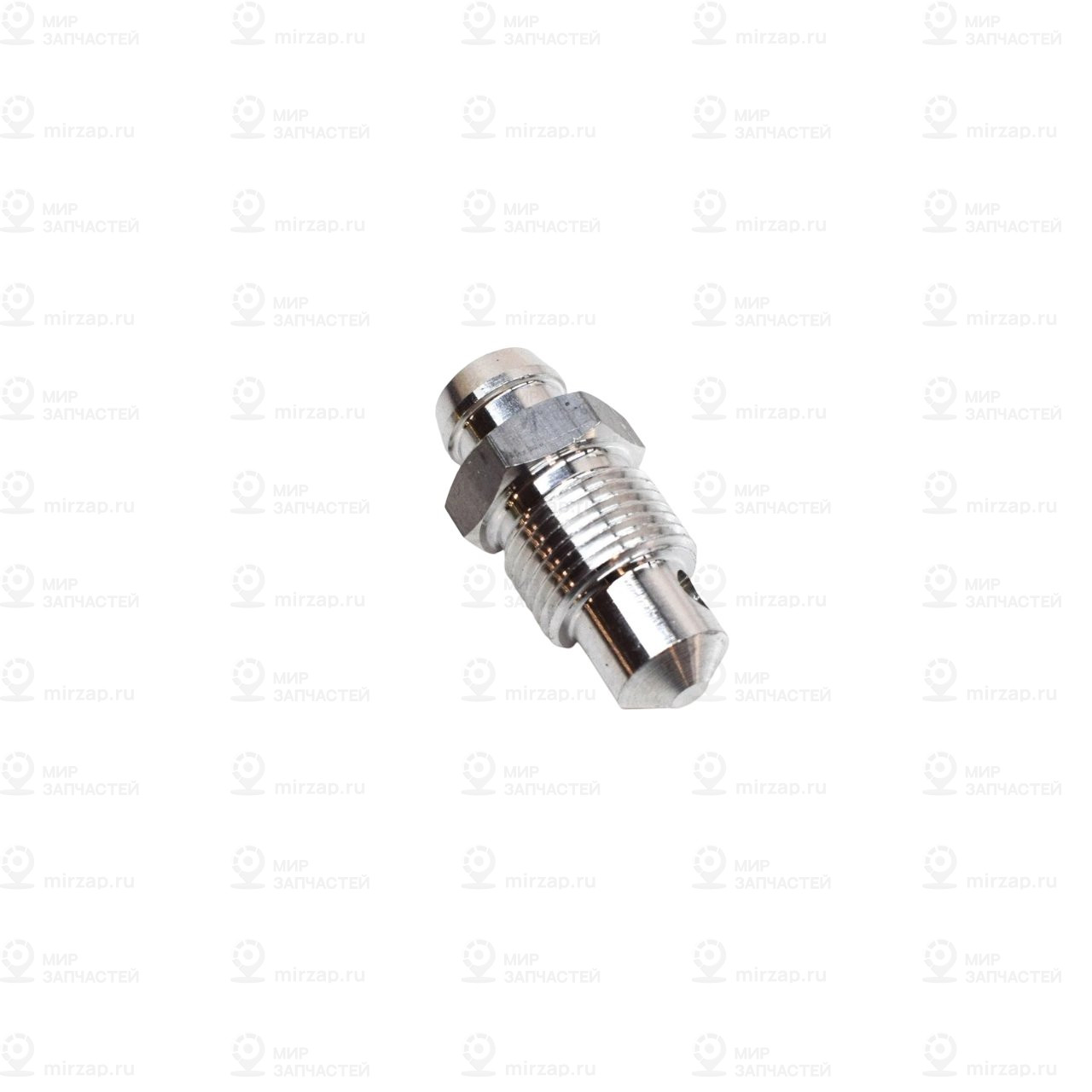 Заглушка резьбовая
 Mercedes-Benz A6019970430