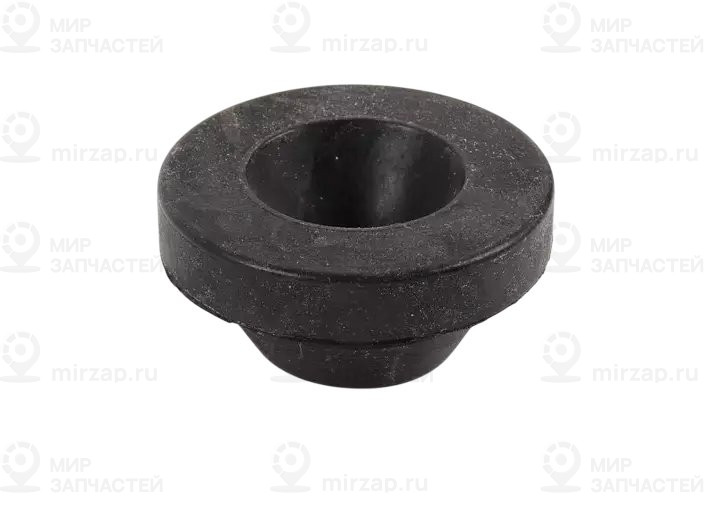 Запчасть Mercedes-Benz A6040940085