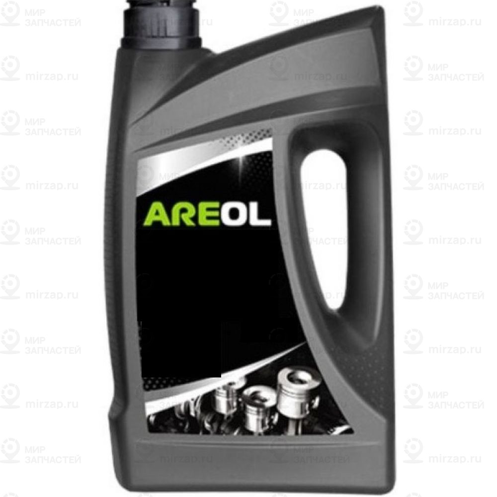 Запчасть AREOL AR089