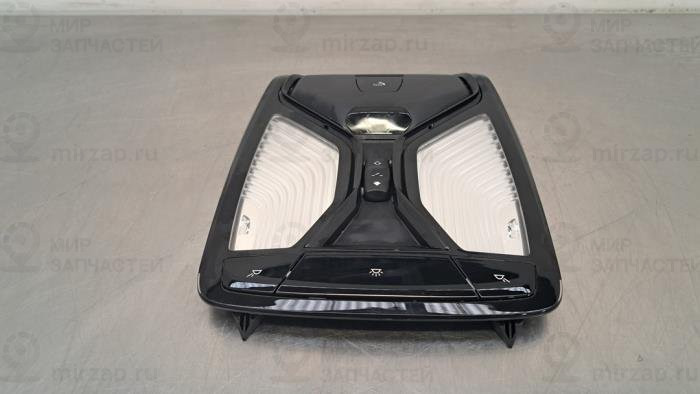 
 BMW 61315B32483