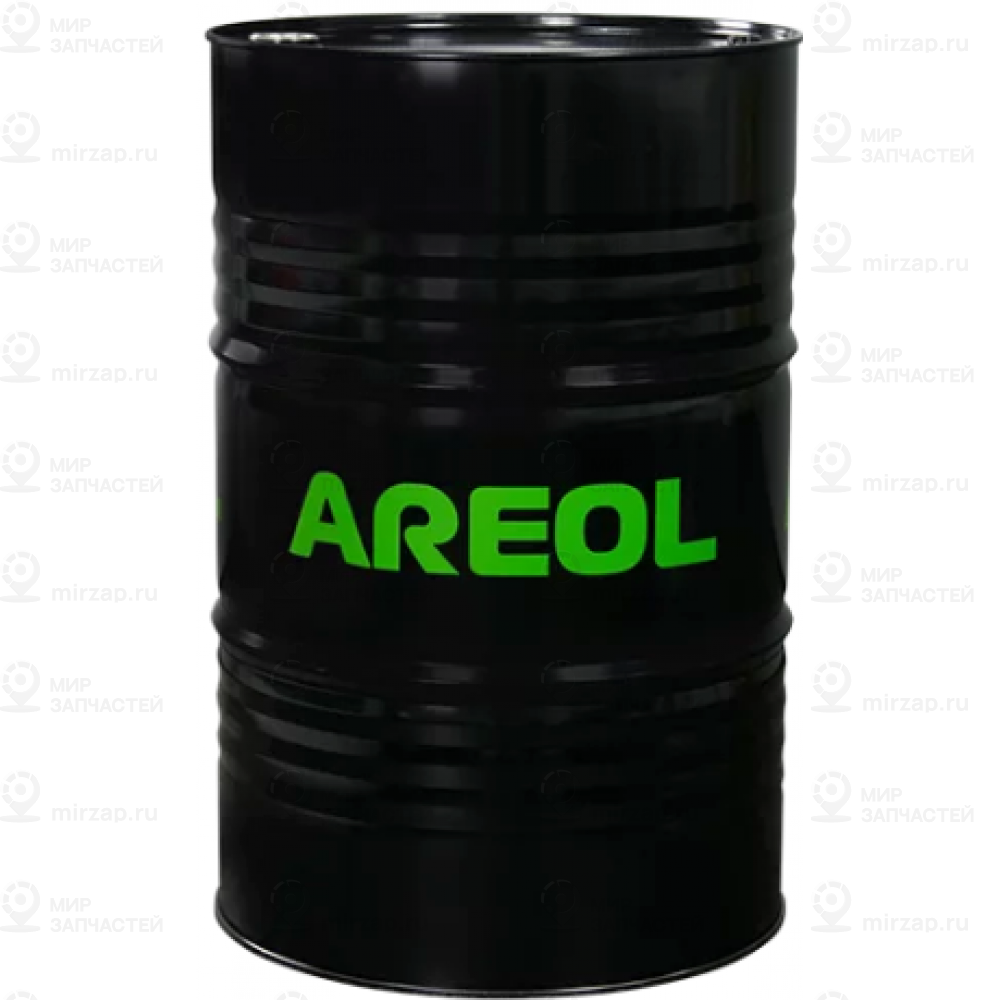 Areol Dexron Iid (205L)_Жидкость Гидравлическая!\ Gm 6137-M Dexron Ii D, Mb 236.
AREOL AR098