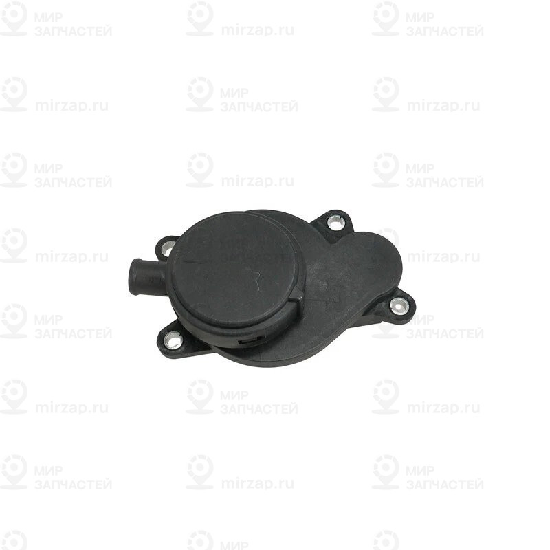 Отражатель
 Mercedes-Benz A6110160134