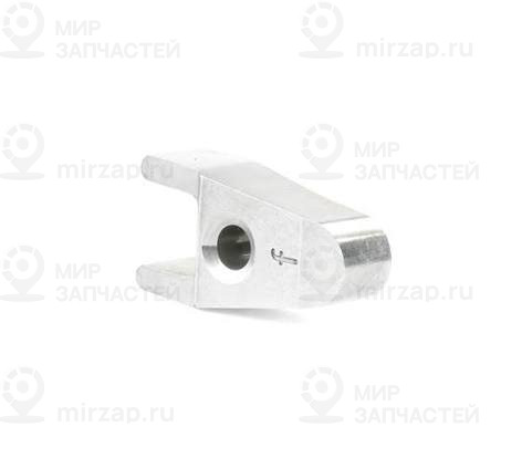 Держатель
 Mercedes-Benz A6110160738