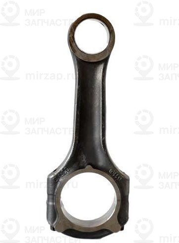 Поршень
 Mercedes-Benz A6110301517