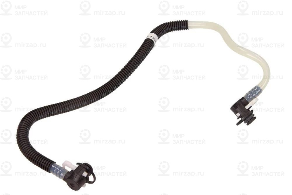 Провод
 Mercedes-Benz A6110702032