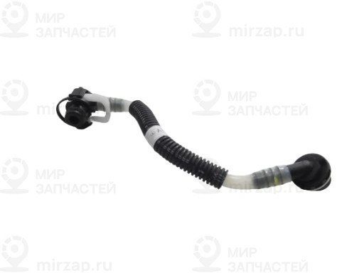 Провод
 Mercedes-Benz A6110703532