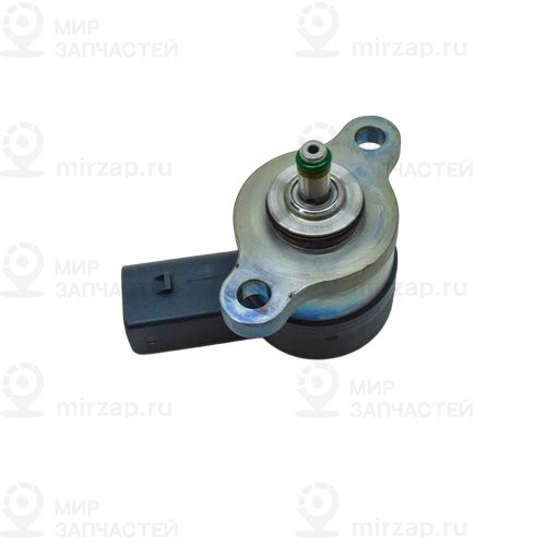 клапан
 Mercedes-Benz A6110780149