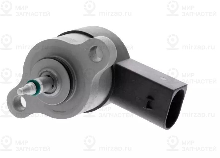 Запчасть Mercedes-Benz A6110780549