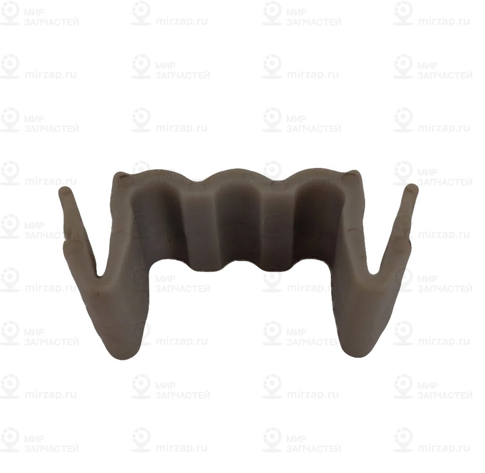 Держатель
 Mercedes-Benz A6110782041