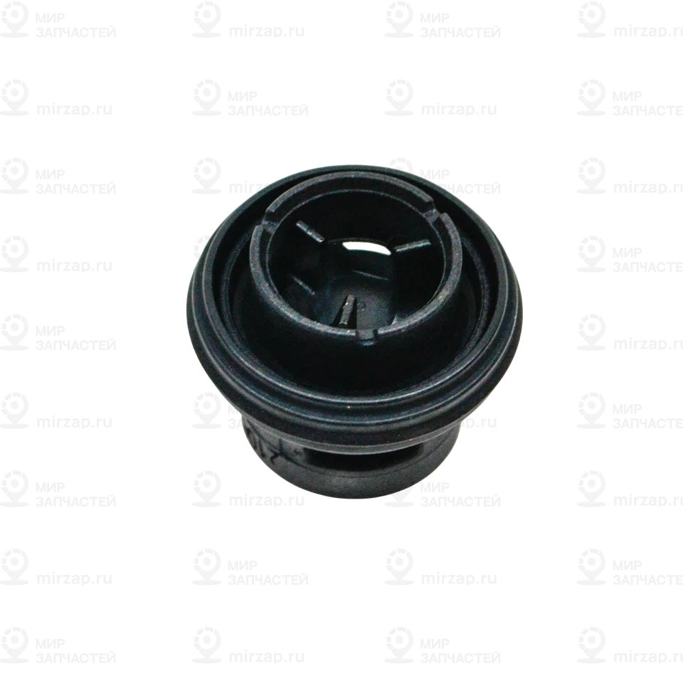 Запчасть Mercedes-Benz A6111800115