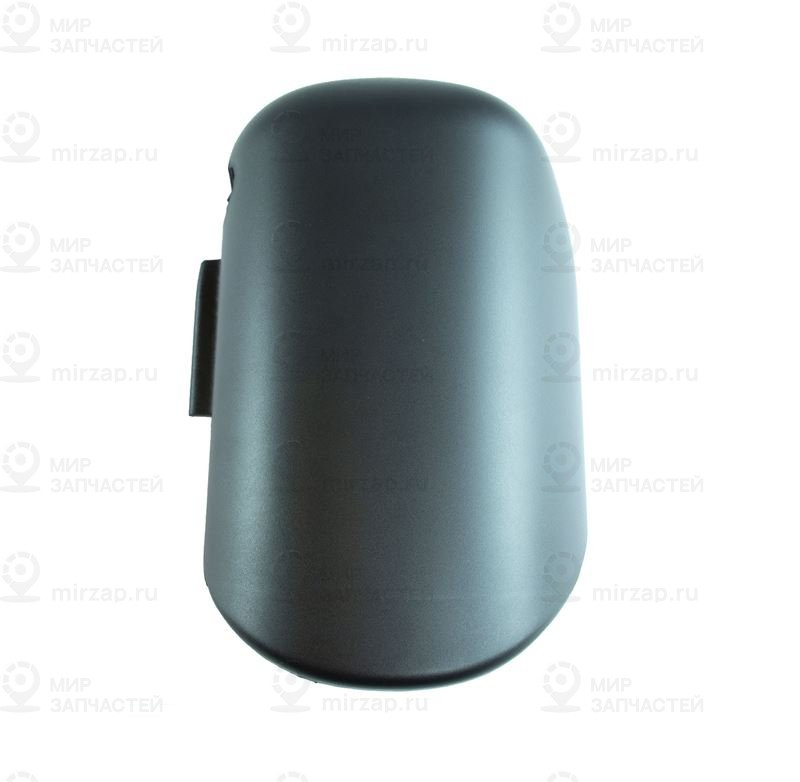 Нижняя Облицовка Рулевой Колонки
 BMW 61316950263