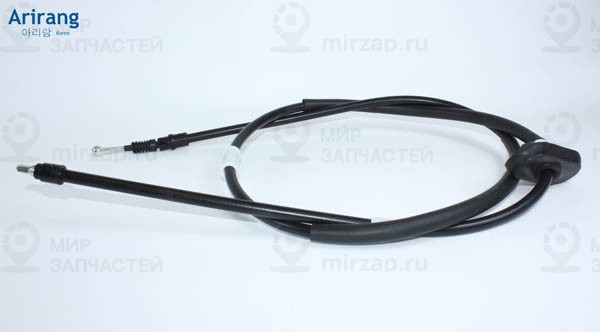 Запчасть ARIRANG ARG131009L