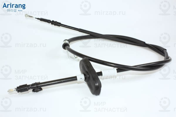 Запчасть ARIRANG ARG131009R