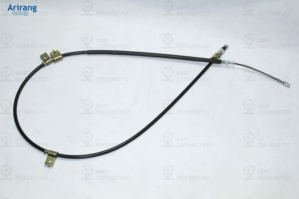 Запчасть ARIRANG ARG131042L