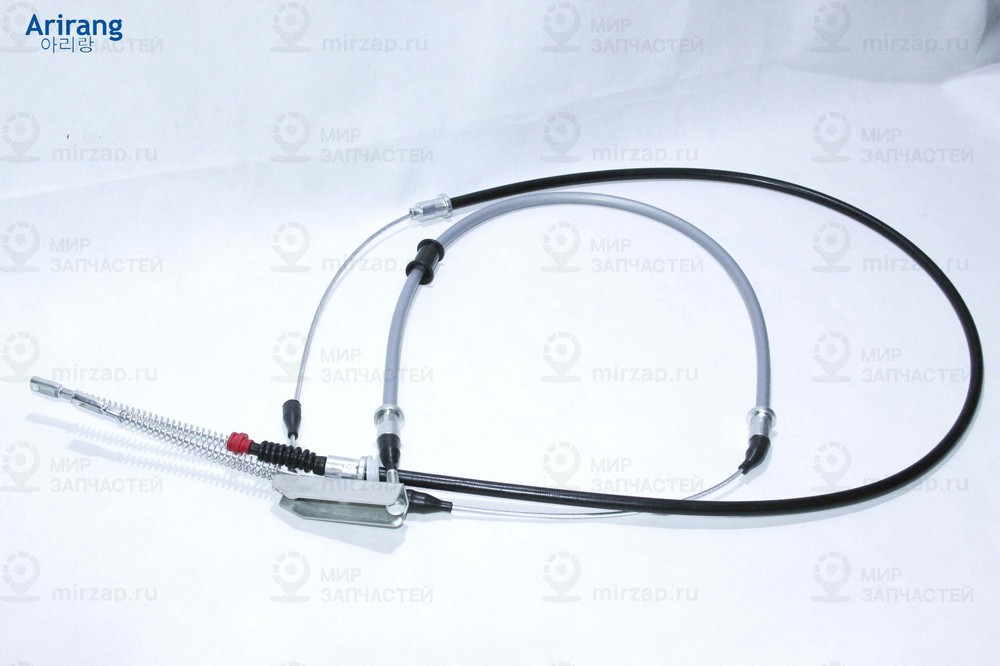 Запчасть ARIRANG ARG131047