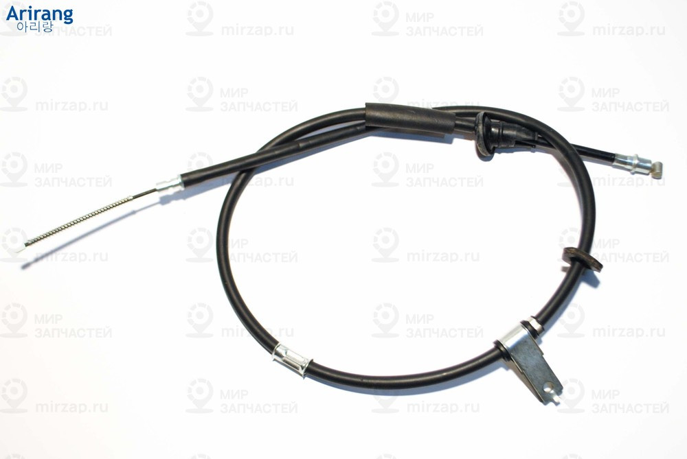 Запчасть ARIRANG ARG131050L