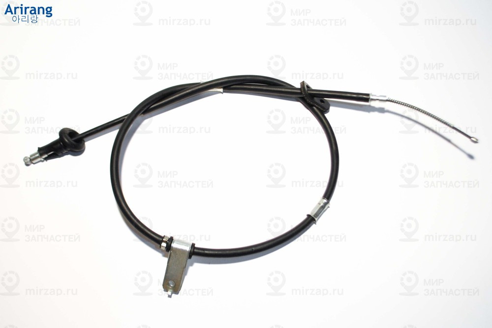 Запчасть ARIRANG ARG131050R