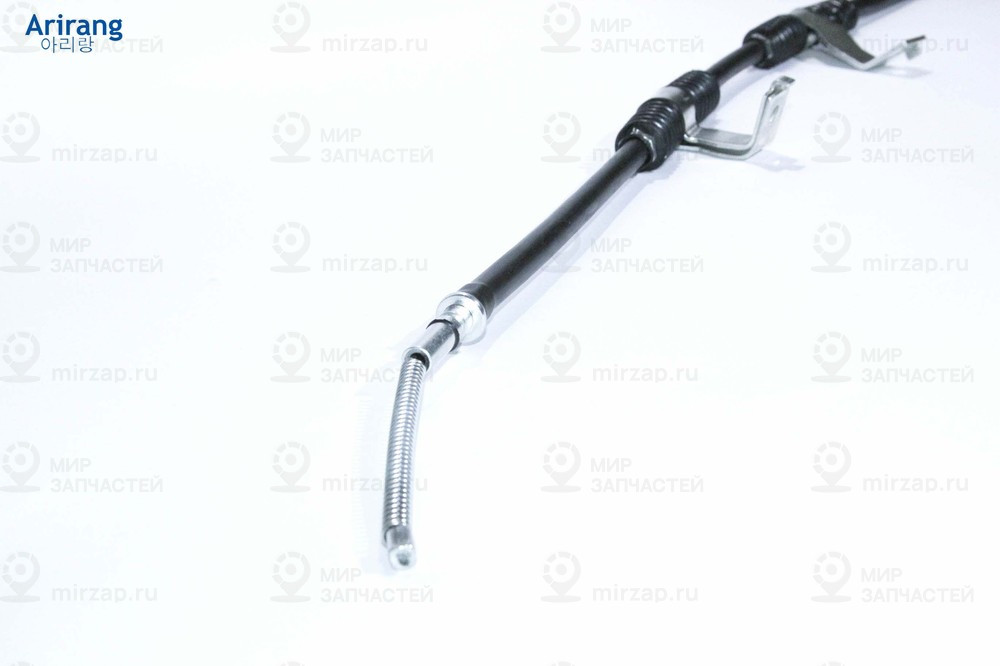 Запчасть ARIRANG ARG131056L