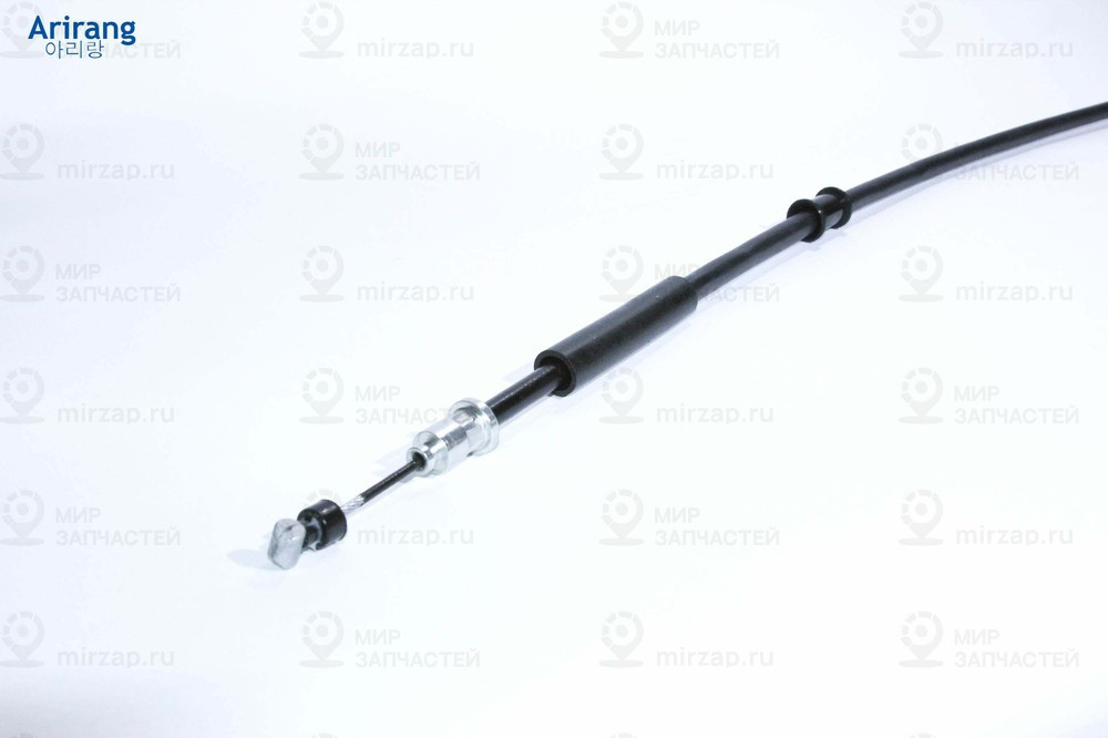 Запчасть ARIRANG ARG131056R