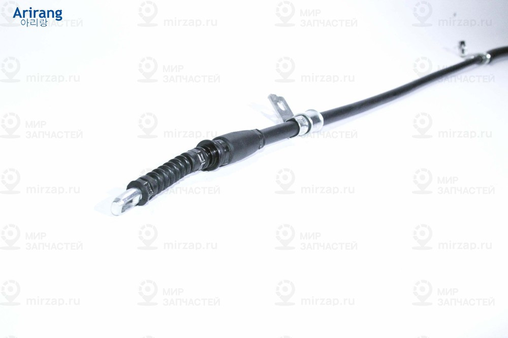 Запчасть ARIRANG ARG131063R