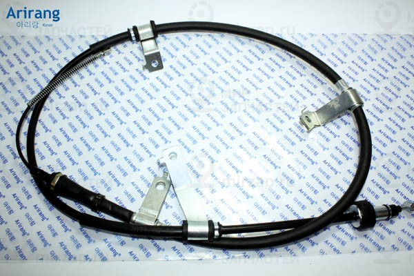 Запчасть ARIRANG ARG131070L