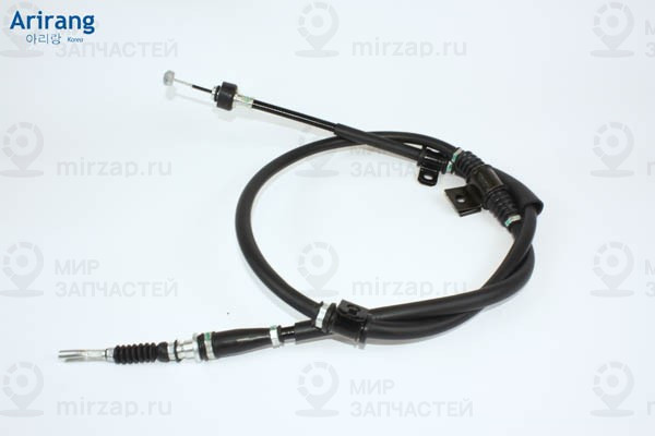 Запчасть ARIRANG ARG131071L