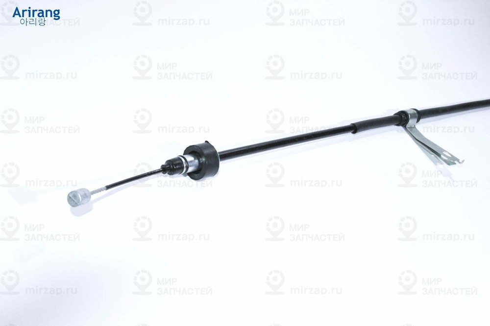 Запчасть ARIRANG ARG131081L