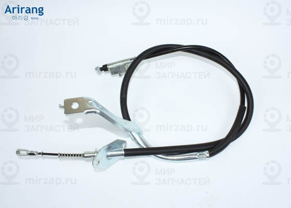 Запчасть ARIRANG ARG131090L