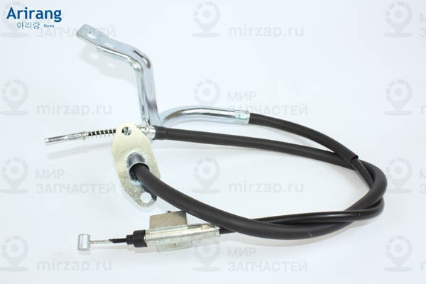 Запчасть ARIRANG ARG131090R