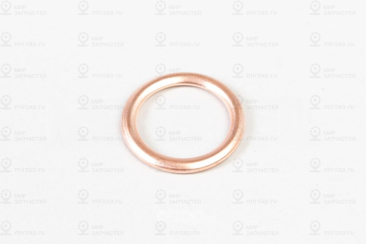 Dichtring
 Mercedes-Benz A6220170000